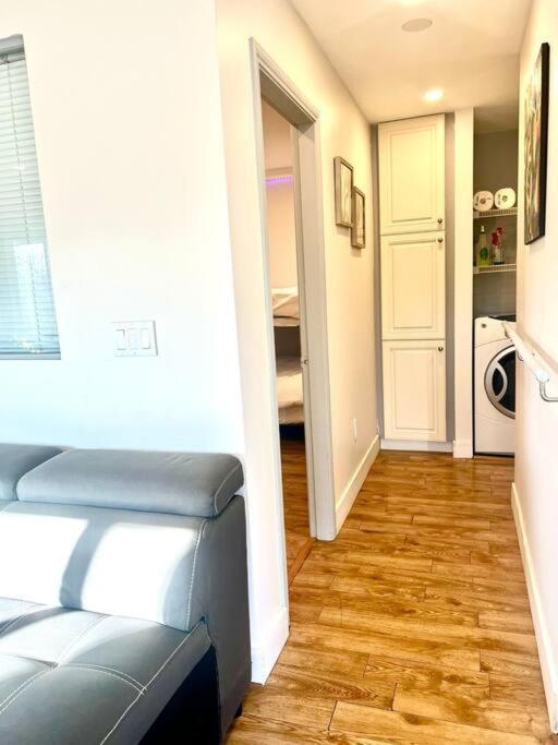 Westview Vacation Rental - Two Br House Норт Ванкувър Екстериор снимка